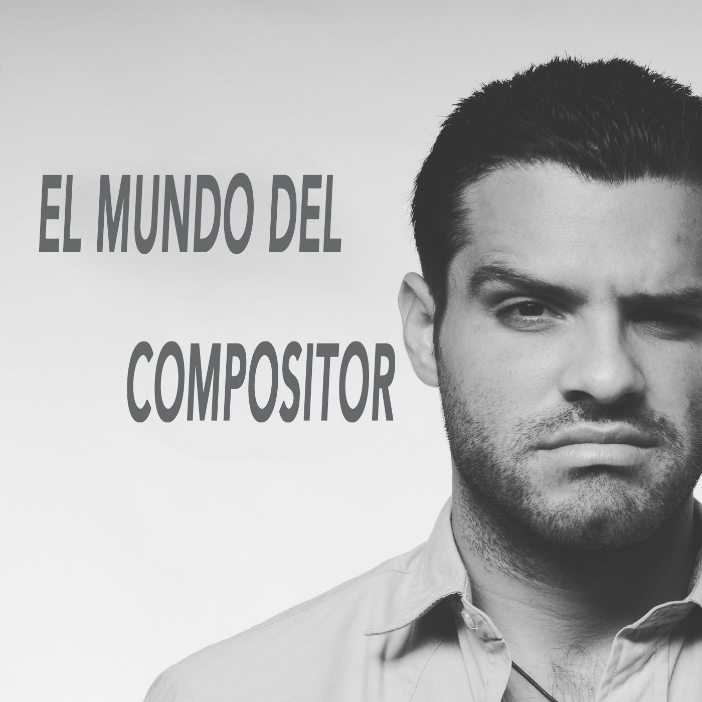 EL MUNDO DEL COMPOSITOR