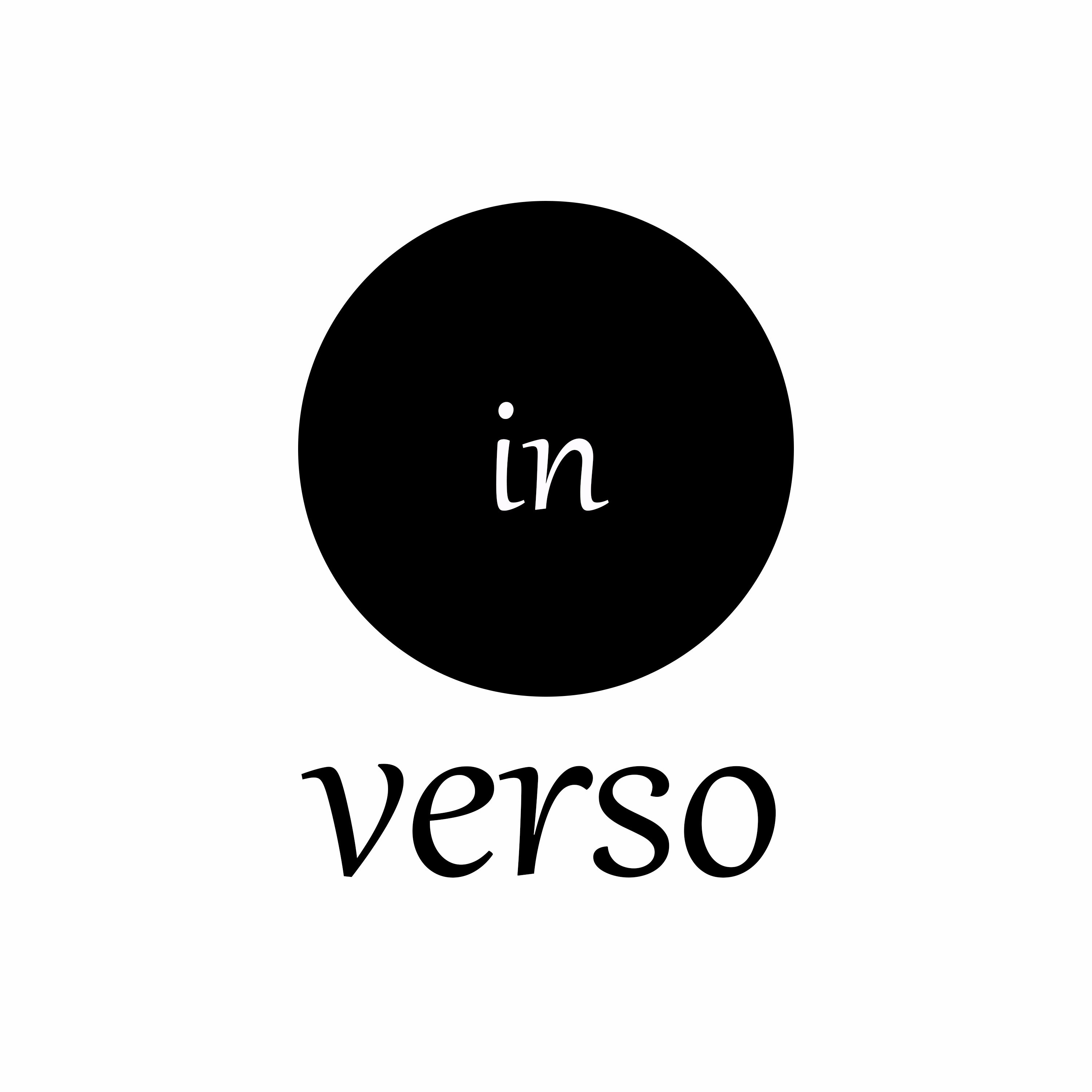 Inverso #2 Torquato Neto