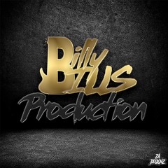 Billy Bills Music
