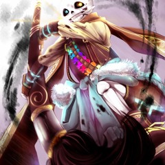 auburnflame4444