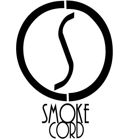 SMOKECORD podcast artwork
