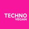 techvegan