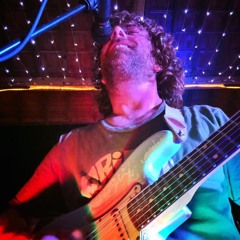 Neil McCarthy