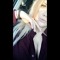misserinleigh_