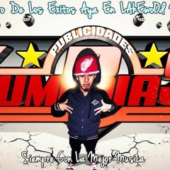 [★El Infamoso♔Kumbias★]2*Lwd Nj