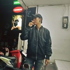 Agung Made Dirga Adnyana