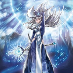 Yu - Gi - Oh! Duel Links! Alexis Rhodes (Battle Theme) - Music GX