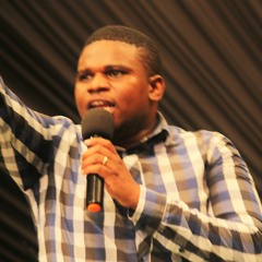 Peculiar Grace