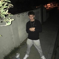 Hooligan Fermin