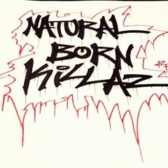 N.B.K