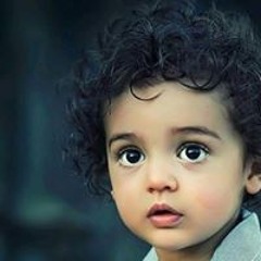 Amira M. Said