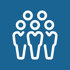 Médicos Empreendedores
