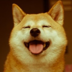ふゆ
