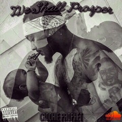 Crookie prophet