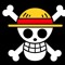 Riadh Rey Luffy