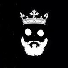 -AllNight- Jay Critch X Rich The Kid Type Beat - Rap%2FTrap Instrumental