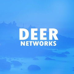 Deer Networks