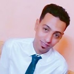 Khâlêd Glâl