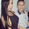 Juan Andres Bustamante