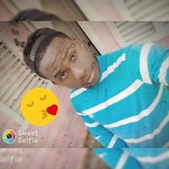 Juan Augustin