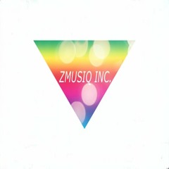 ZMusiq Inc.