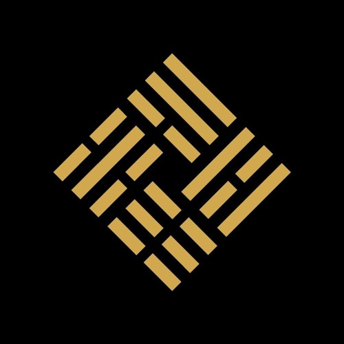 AAAA - Another Day In The Dome (COM003)