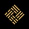 Comunite