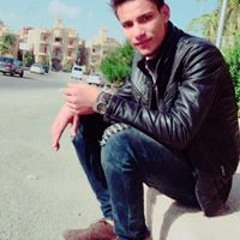 انشودة (وكن راضيا) اجمل نغمه اسلامية ❤ Sm3ha.Com.mp3