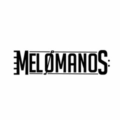 Melómanos