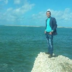 Mohmed Ashraf