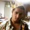King Shafi