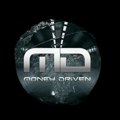 Pa Salieu ft Trajixc-Remember me