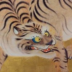 Alejandro Cárcel López