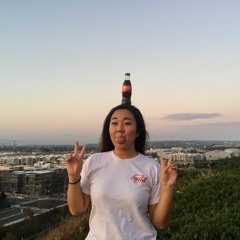 esthersuh