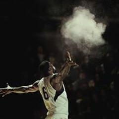 Khalil Nba