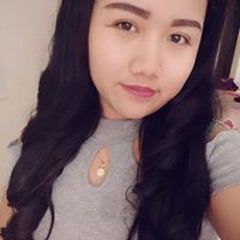 Mami Rama