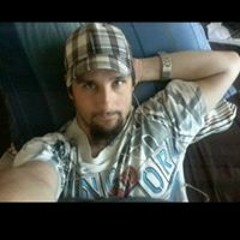 Trina - Hit That Bitch With A Bottle.mp3