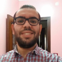 Ahmed Abd Elrahman 4