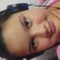 aninha
