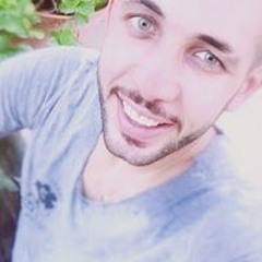 סלאח שופאניה