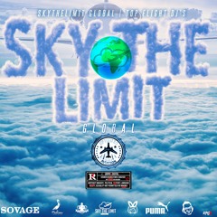Sky Limit