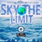 Sky Limit