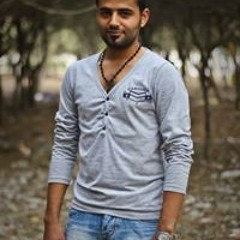 Vahid Toorang