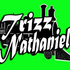 Trizz Nathaniel Official
