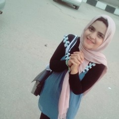 Esraa Elgaafary
