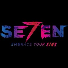 SE7EN