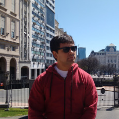 Pablo Ezequiel Ortega