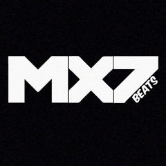 Mx7beat$