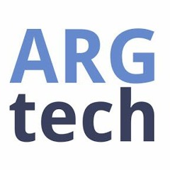 ARG-tech