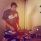 Dj Gimix